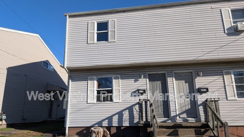 Foto principal - 1115 24th St