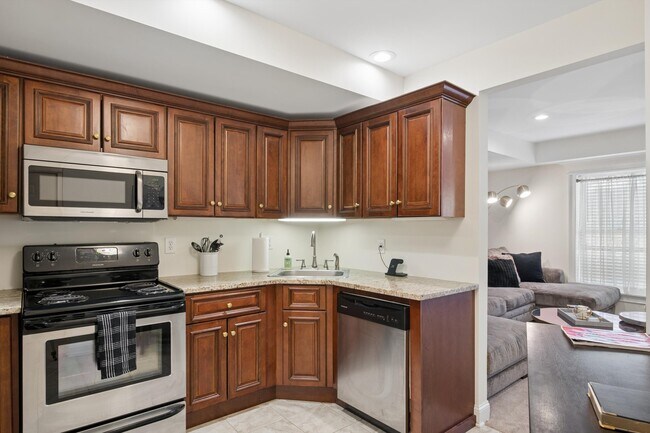 Foto del edificio - 425 Broadway