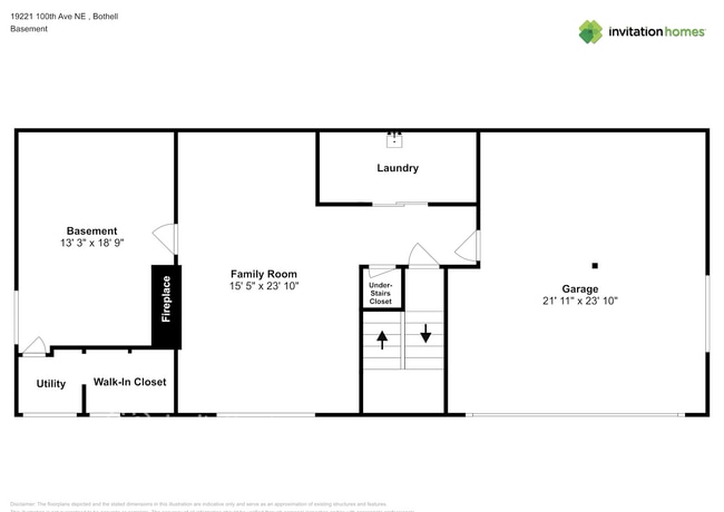 Building Photo - 19221 100th Ave NE