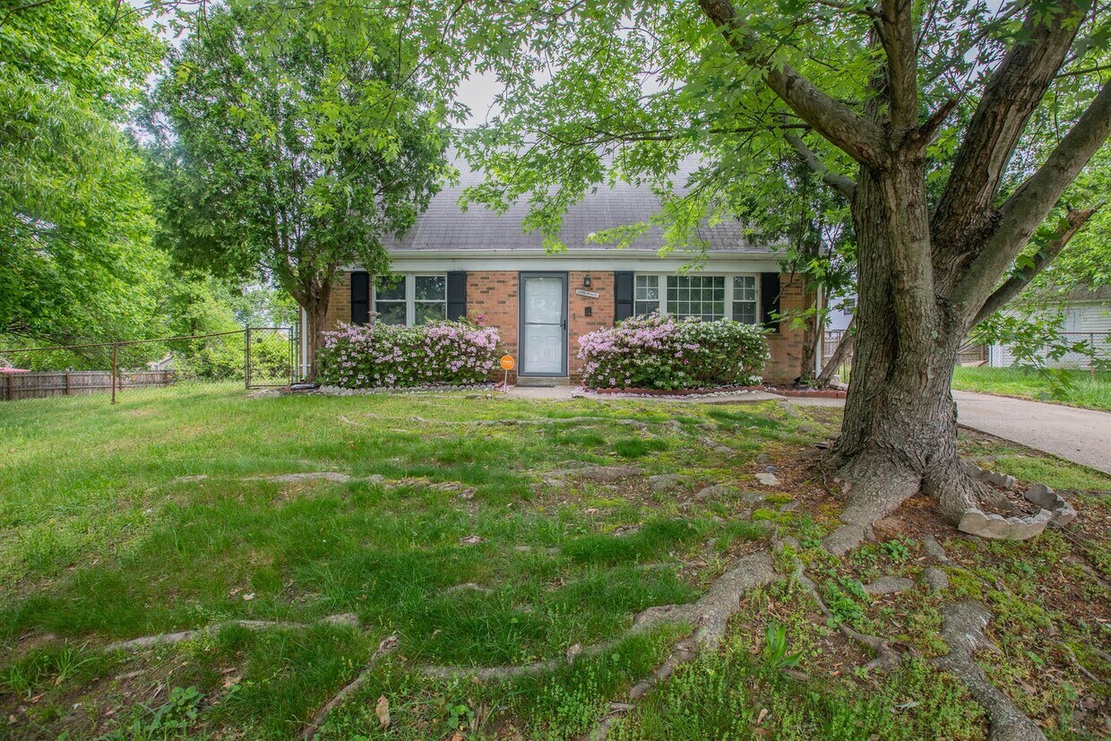 10210 Angora Ct, Cheltenham, MD 20623 House Rental in Cheltenham, MD