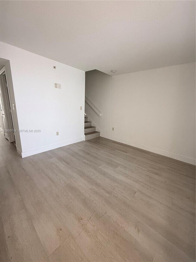 Foto del edificio - 12605 SW 91st St