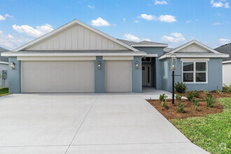 Building Photo - 6244 Hannan Lp
