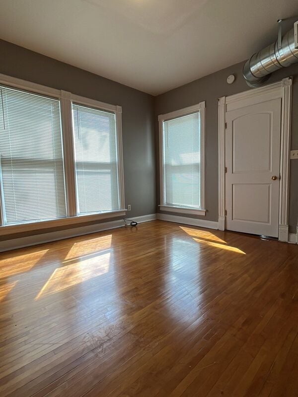 Building Photo - 1220 S 20th St