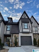 Building Photo - 4207 Lennox Dr