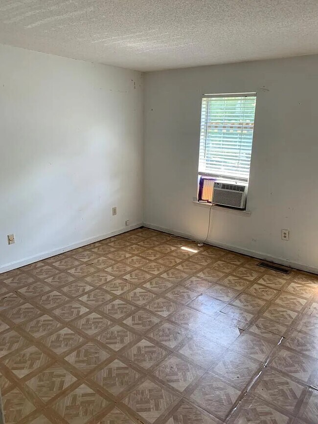 Foto del edificio - 1524 Cedar Bluff Trail