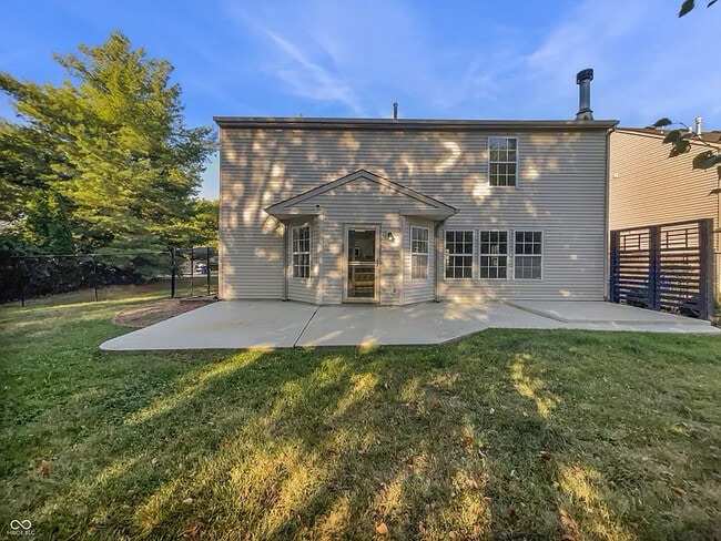 Building Photo - 4905 Flame Way