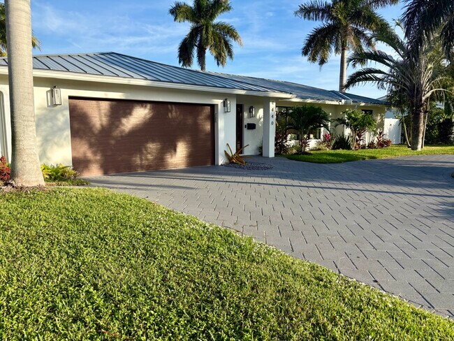 Foto del edificio - 4440 NE 26th Ave