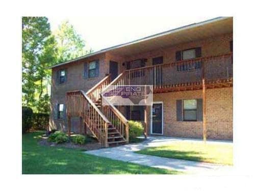 Photo - 712 Patton Cir-28 Apartment