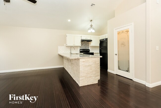 Building Photo - 273 Aspen Knoll Dr