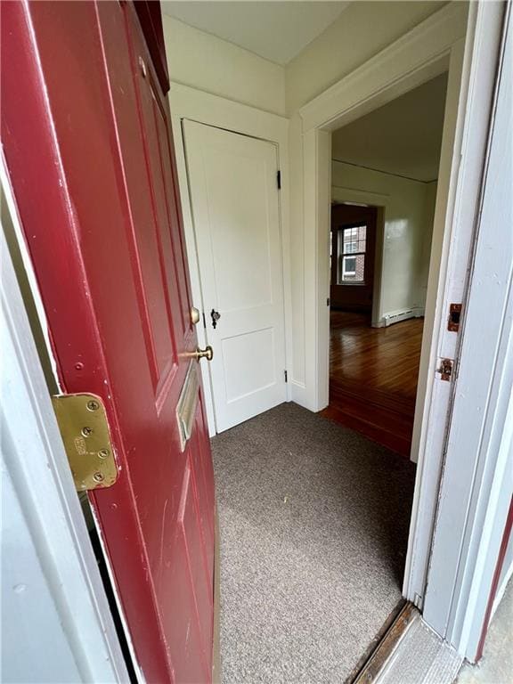 Building Photo - 146 Lancaster St