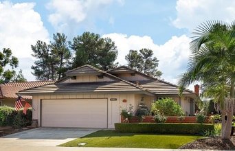 Building Photo - 1125 Brewley Ln