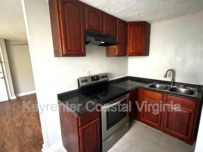 Photo - 211 Rogers Ave House