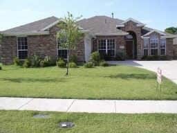 Building Photo - 15602 Wrangler Dr