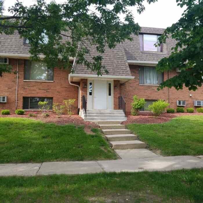 Primary Photo - 3109 W Heritage Dr