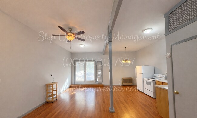 Foto del edificio - 21313 Phoenix Lake Rd