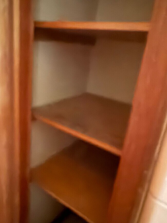 Foto del edificio - 1512 N Davis St