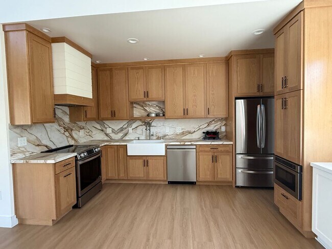 Foto del edificio - 125 Westridge Dr