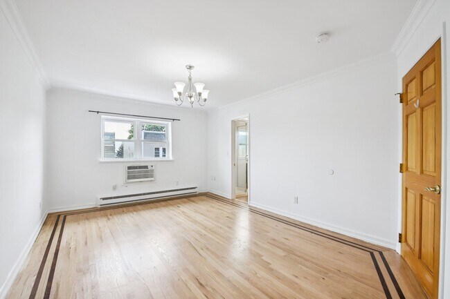 Foto del edificio - 7405 1st Ave