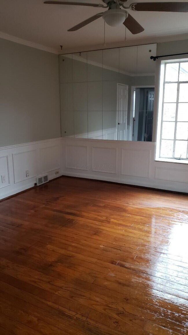 Foto del edificio - 1157 Bryden Rd