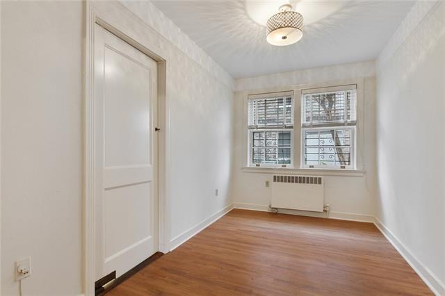 Foto del edificio - 1586 Jefferson Ave