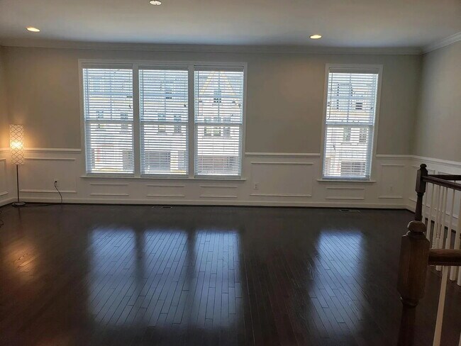 Building Photo - Elegant Preston Lake Living with Premium Amenities & Timeless Comfort