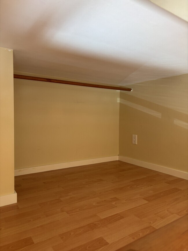 Photo du bâtiment - 146 Clarence St