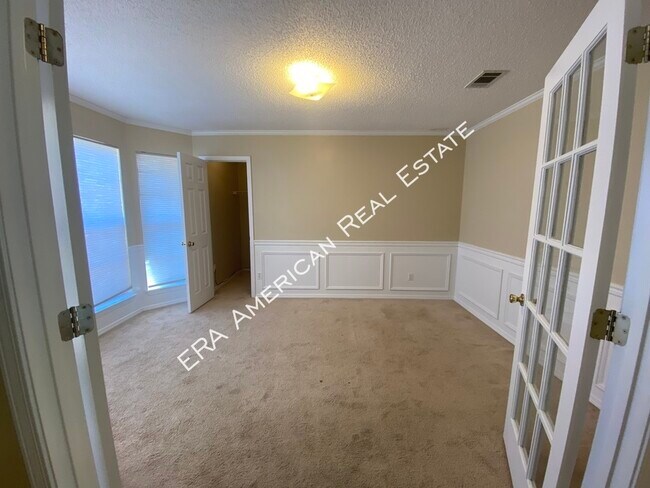Foto del edificio - 4/3 Close to Hurlburt Field AFB