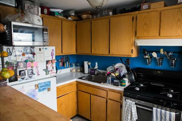 Foto principal - 664 Warren St