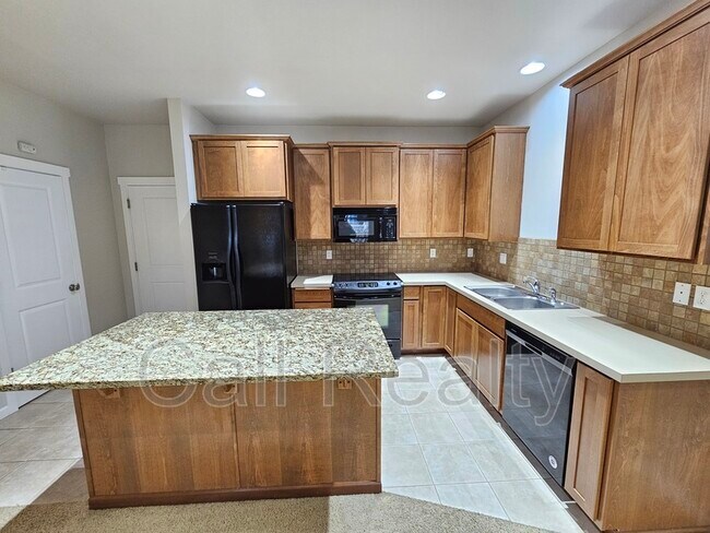 Foto del edificio - 2200 N Country Vista Blvd