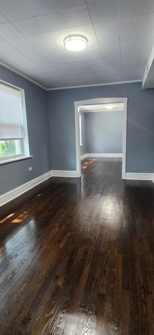 Foto del edificio - 4252 W Henderson St