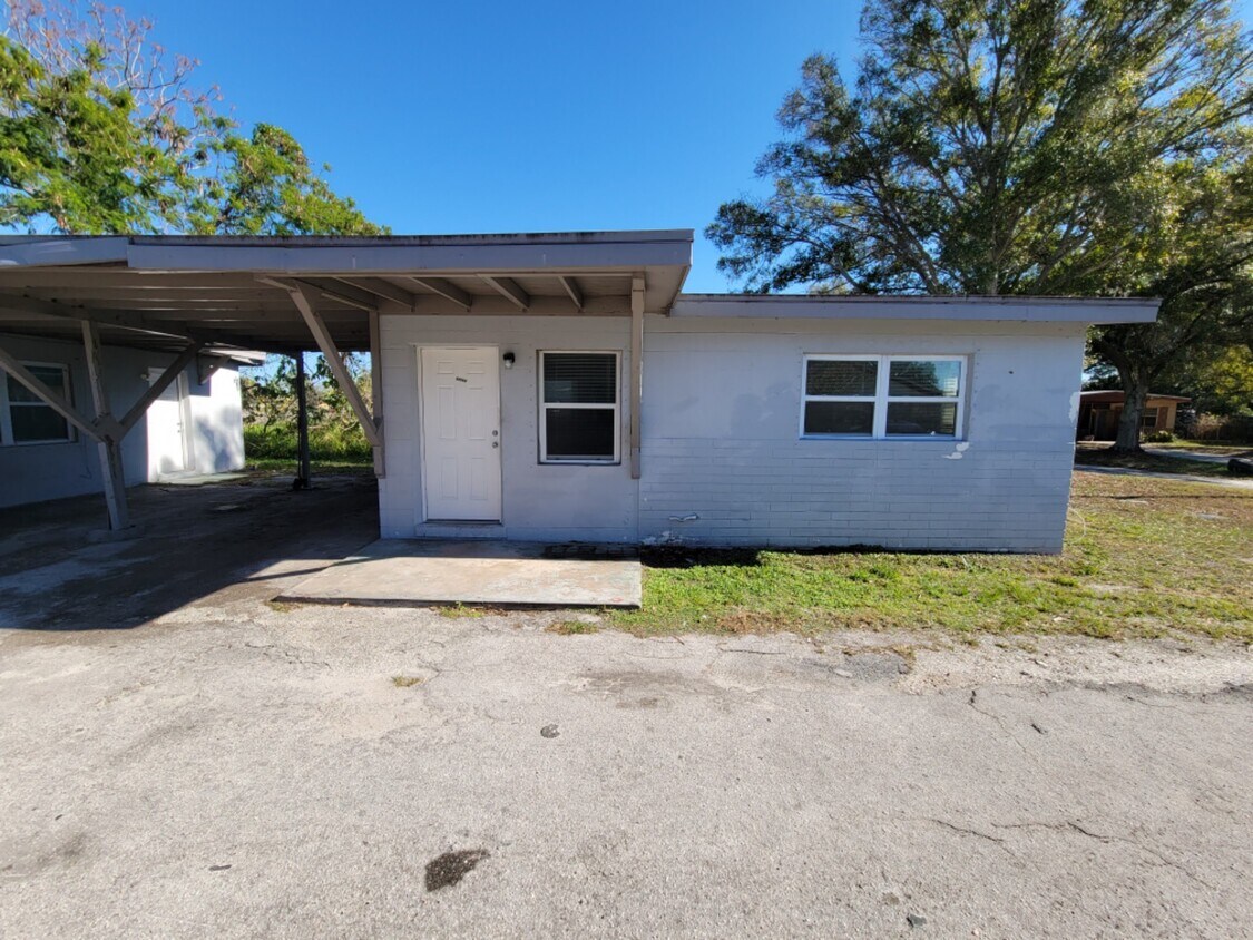 6255 65th Ct N, Pinellas Park, FL 33781 House Rental in Pinellas Park, FL