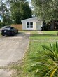 Primary Photo - 504 Schneider Dr