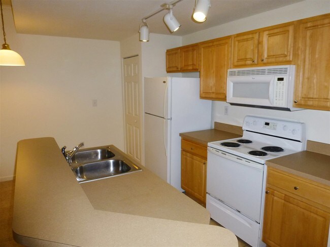 Foto del edificio - 415 S Villa San Marco Dr