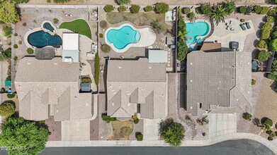 Building Photo - 129 N Joshua Tree Ln