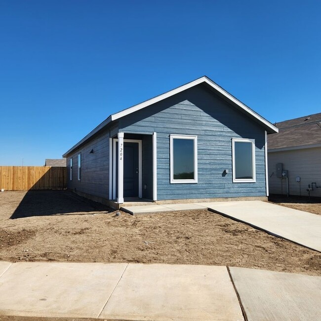 Building Photo - 7204 India Star-