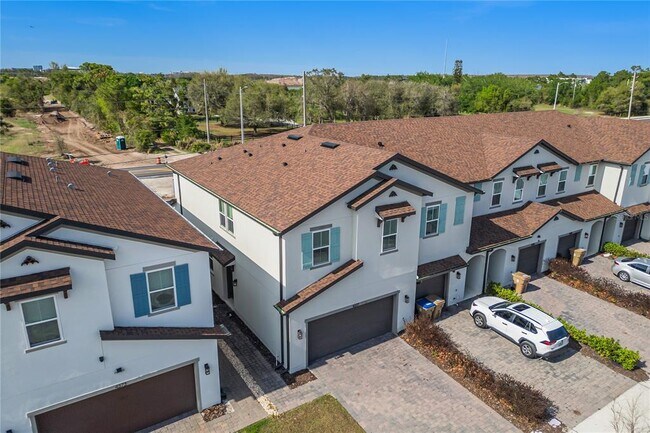 Foto del edificio - 4377 Small Creek Rd