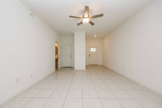 Building Photo - 2144 Azure Vw Wy