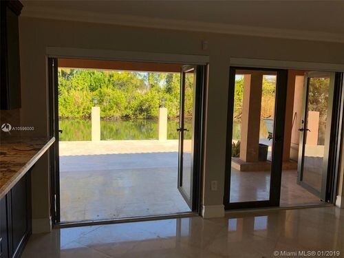 Foto del edificio - 3241 NW 20th St