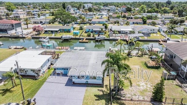 Foto del edificio - 13806 San Juan Ave