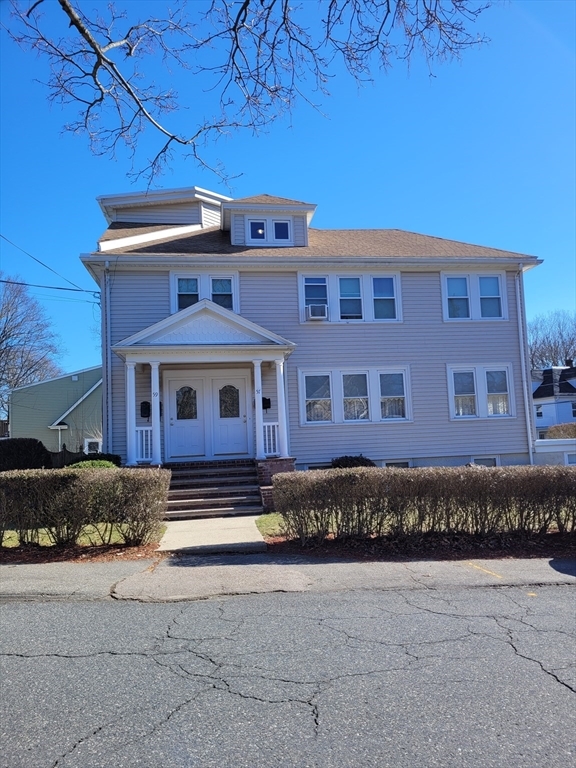 57 Elliot St Unit 3, Norwood, MA 02062 - Room for Rent in Norwood, MA ...