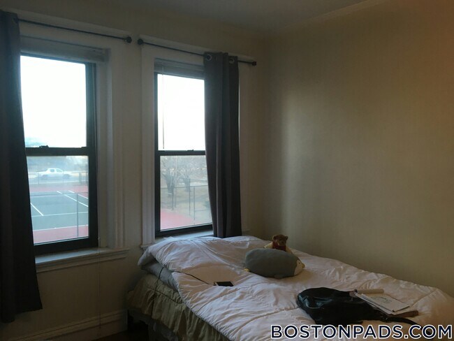 Foto del edificio - 17-19 Washington St.