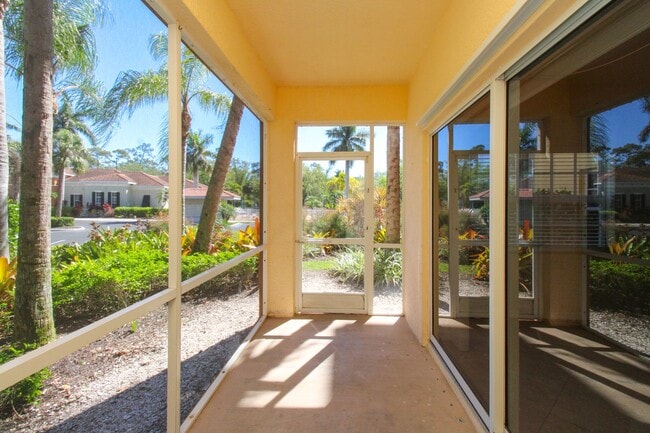 Building Photo - 4500 Botanical Pl Cir
