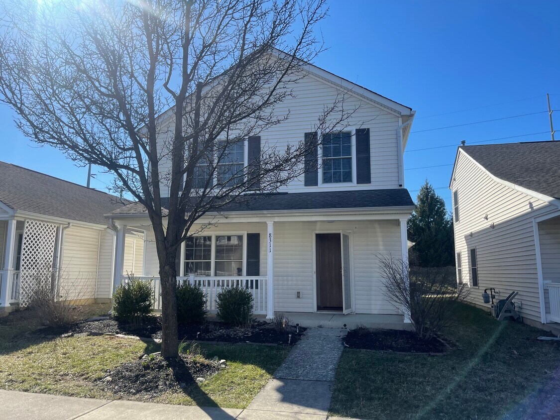 Foto principal - 8311 Carano Way