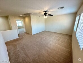 Building Photo - 5715 Port Douglas Ct
