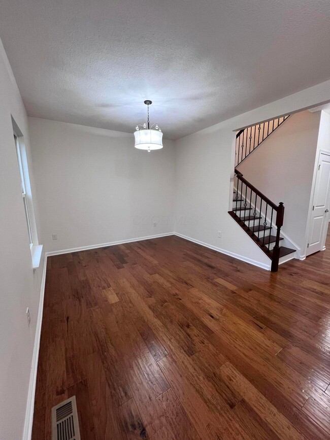 Foto del edificio - 7847 Aideen Ct