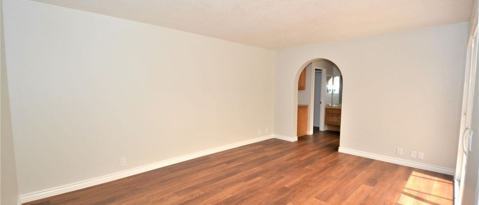 Foto del edificio - 1039 Bradford Ave