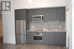 Building Photo - 56 Forest Manor Rd