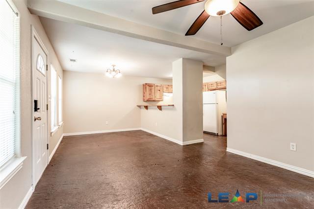 Foto del edificio - 213 Private Rd 4573