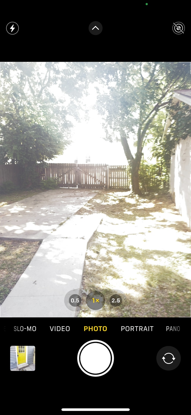 Photo - 414 Silver Maple Way House