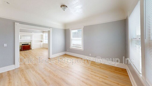 Foto del edificio - 3252 Martin Luther King Jr Way